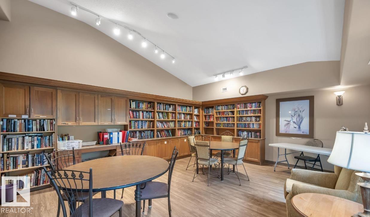 #108 8922 156 ST NW, Edmonton