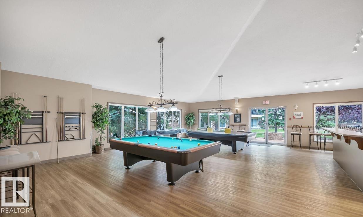 #108 8922 156 ST NW, Edmonton