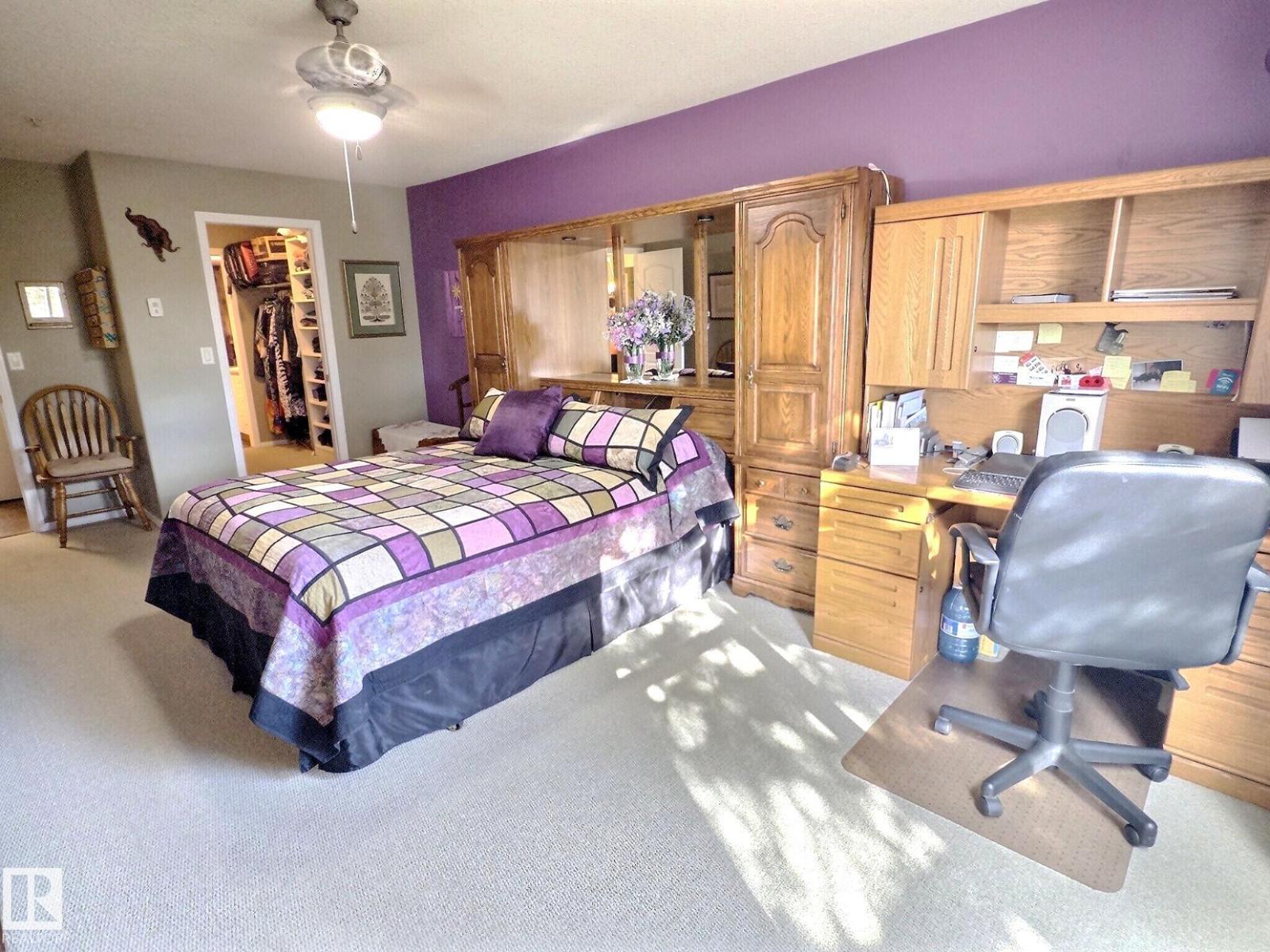 #108 8922 156 ST NW, Edmonton