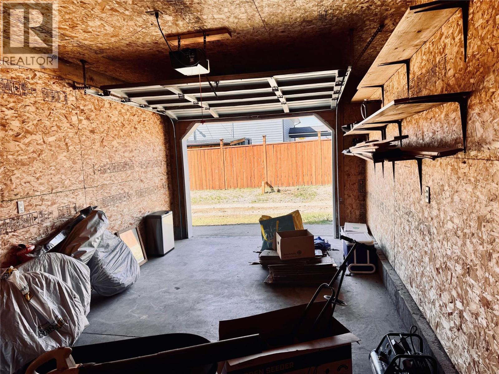 7027 18th Street - 10