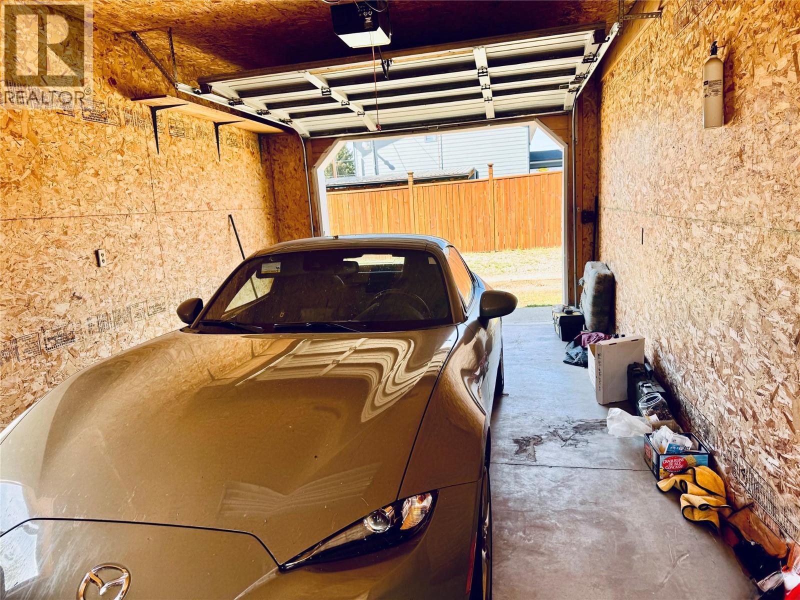 7027 18th Street - 11