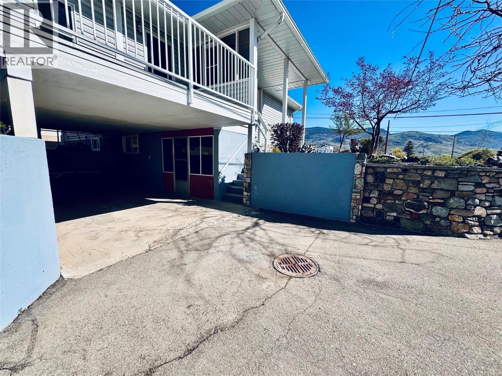 7027 18th Street - 15