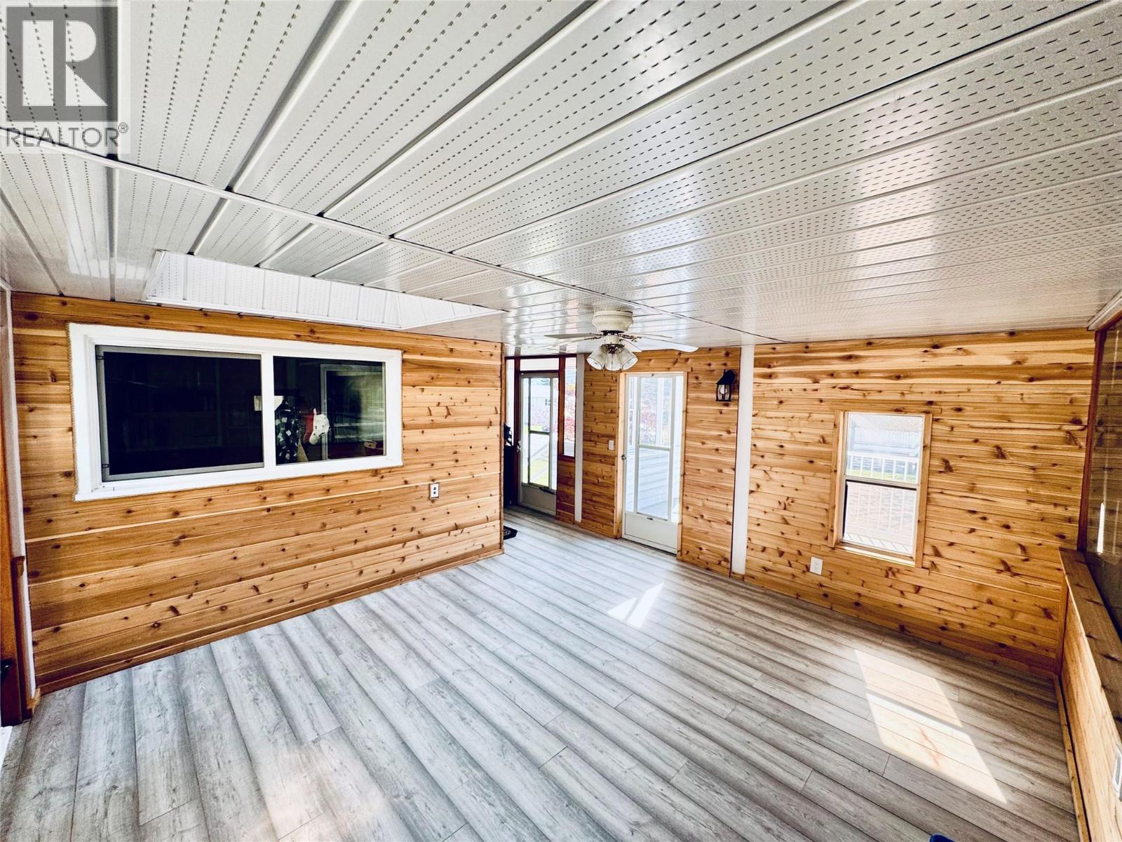 7027 18th Street - 21