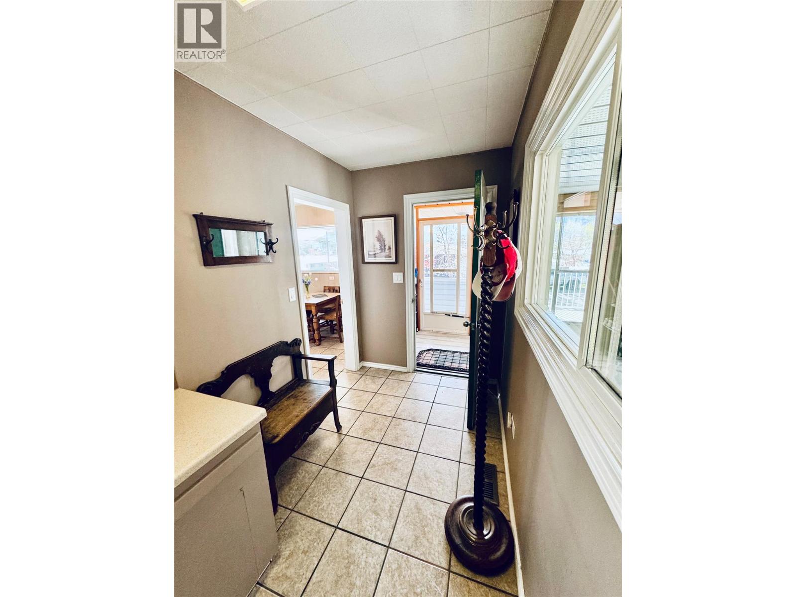 7027 18th Street - 23