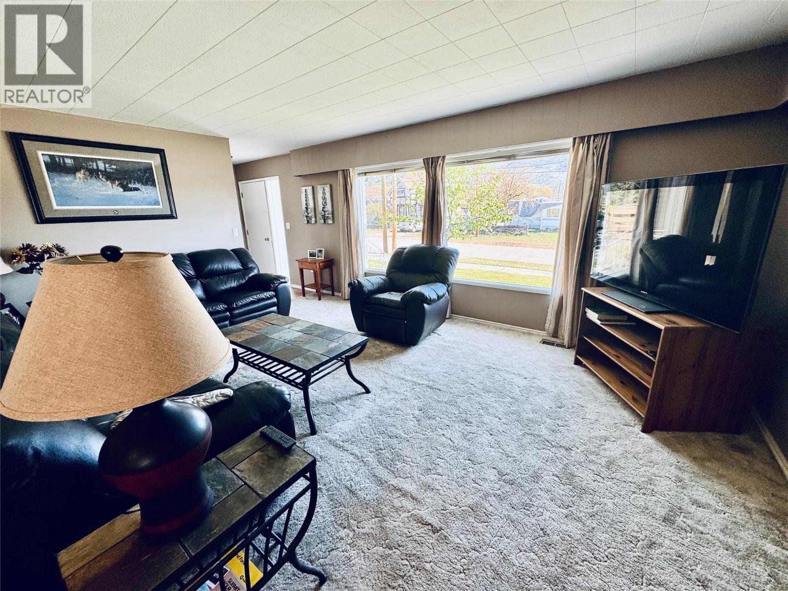 7027 18th Street - 28