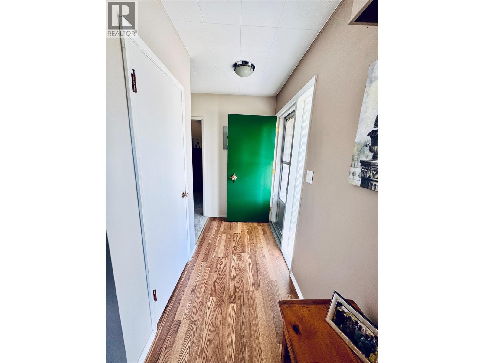 7027 18th Street - 30