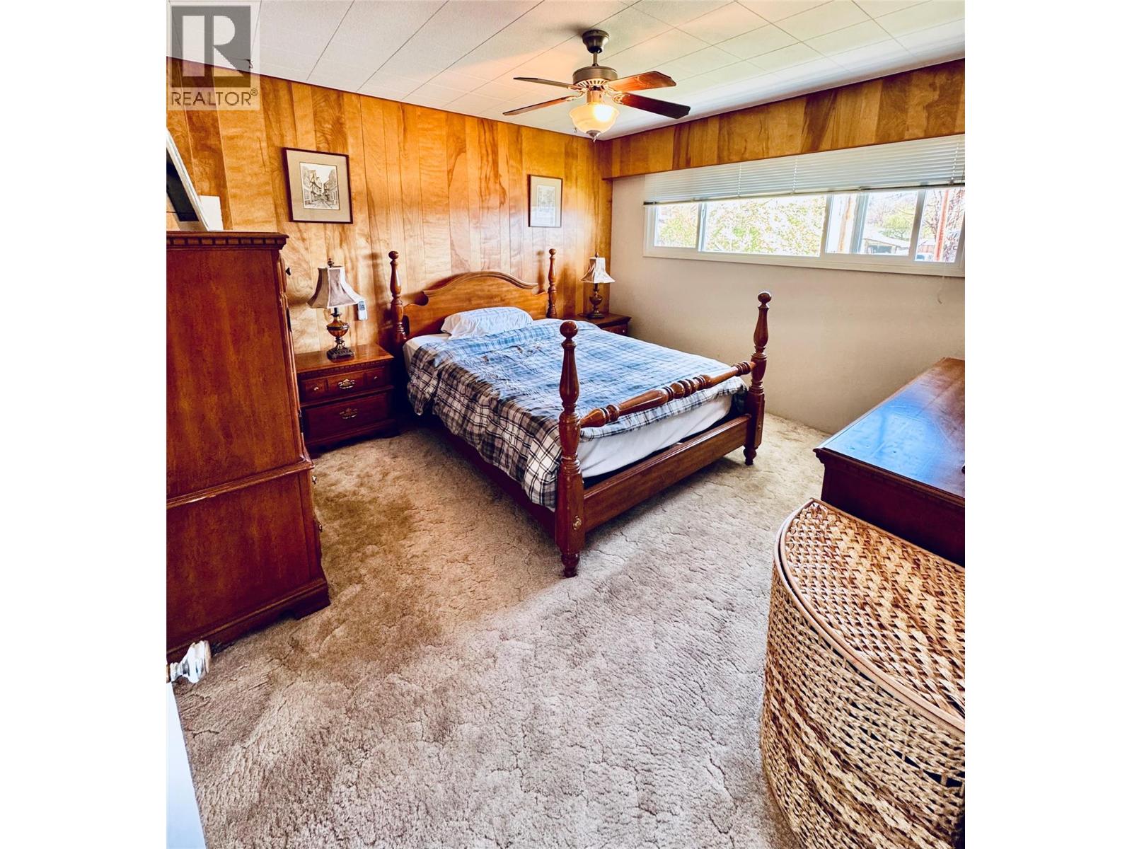 7027 18th Street - 32