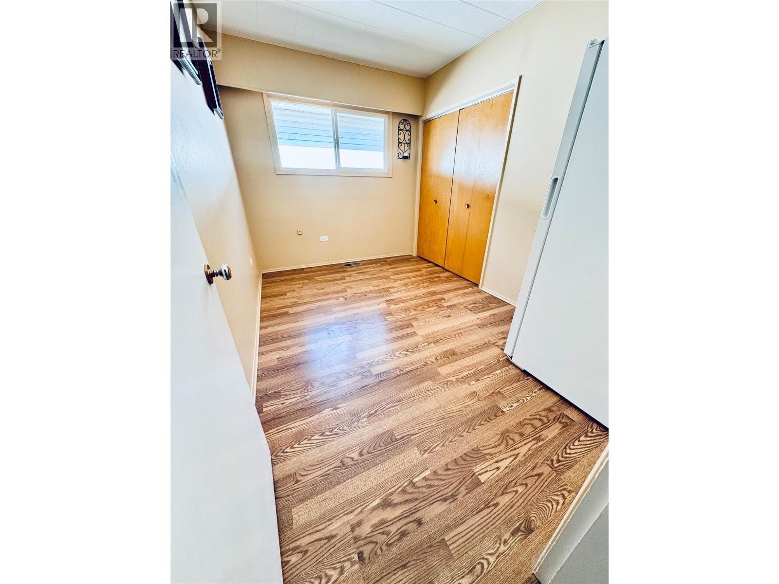 7027 18th Street - 33