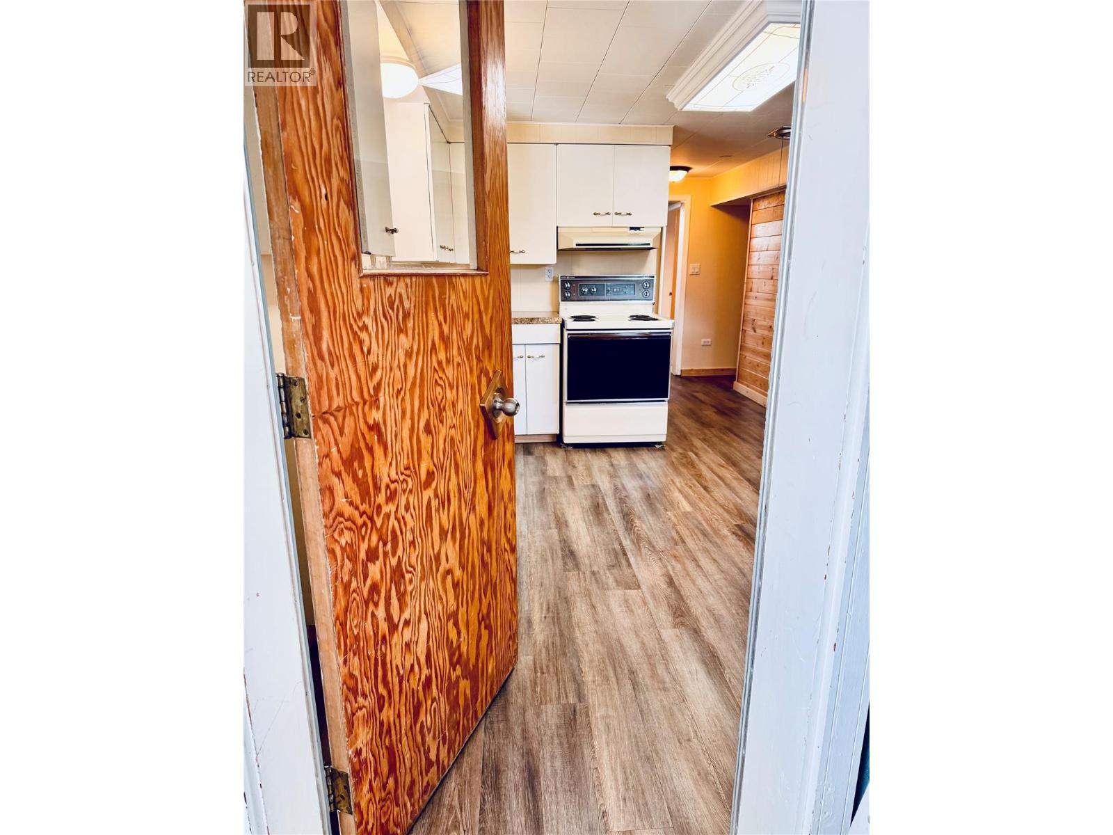 7027 18th Street - 38