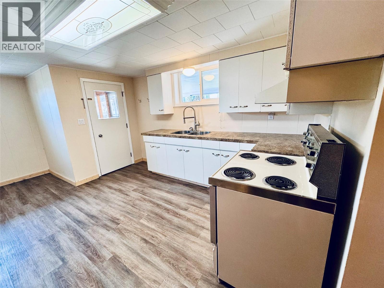 7027 18th Street - 39