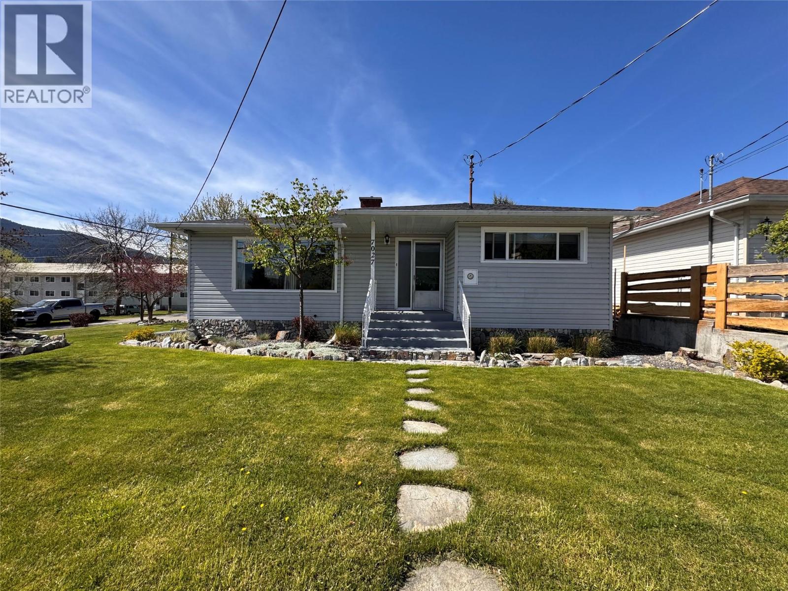 7027 18th Street - 4