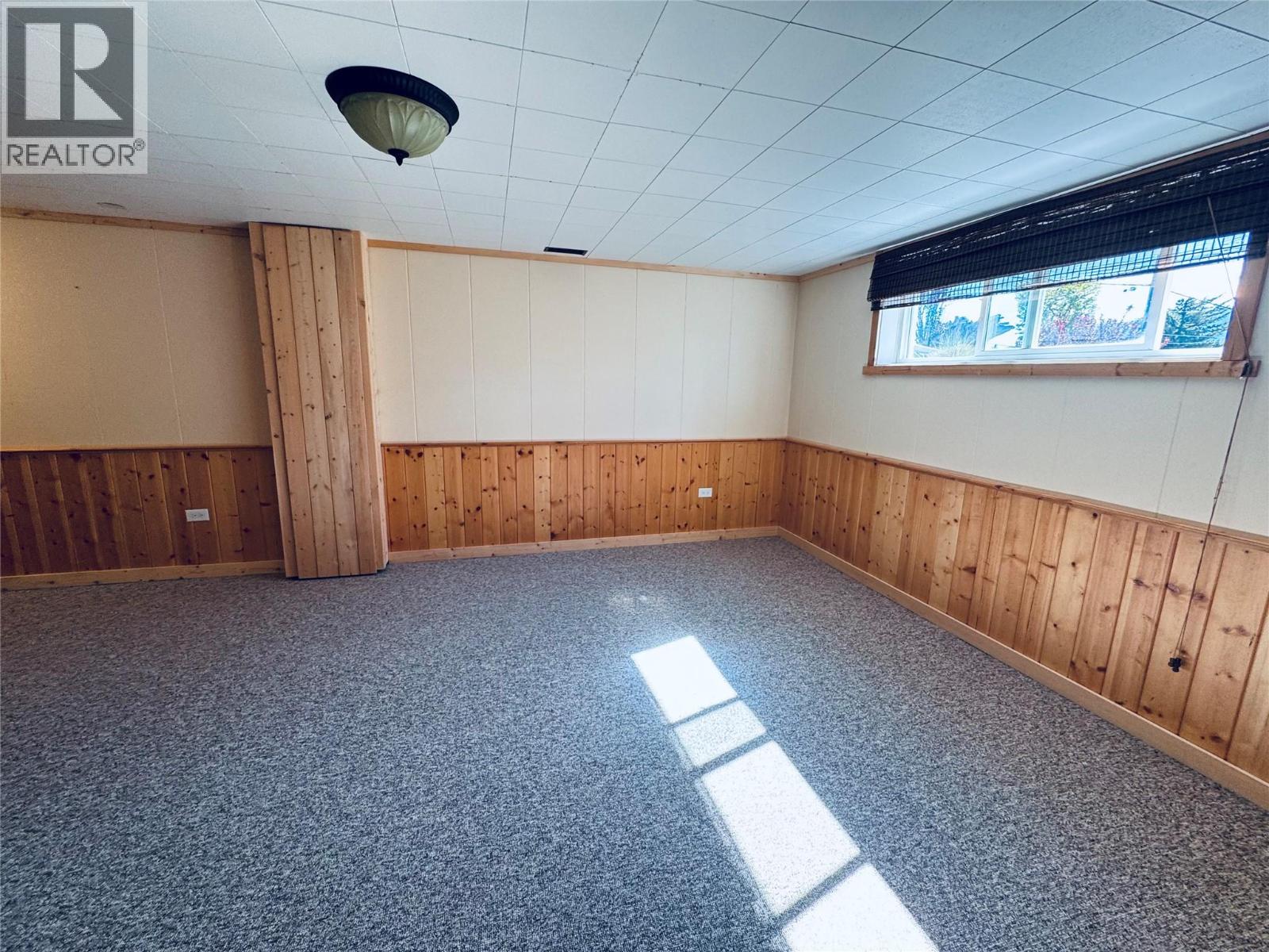 7027 18th Street - 42