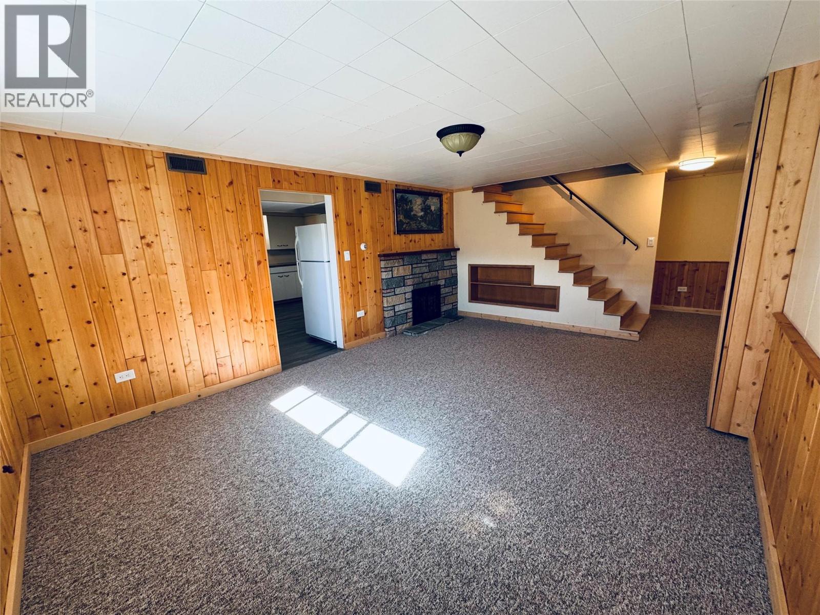 7027 18th Street - 43