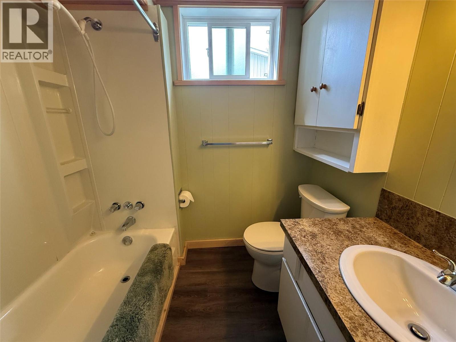 7027 18th Street - 48