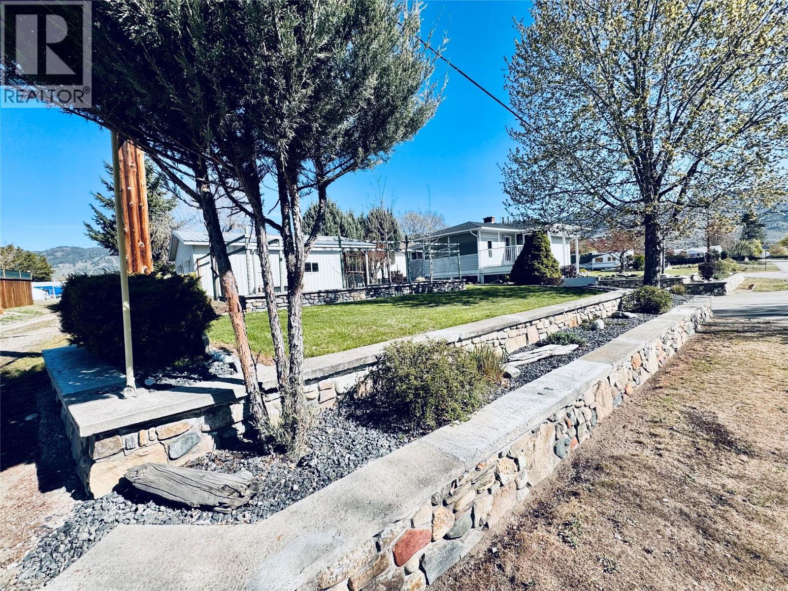 7027 18th Street - 5