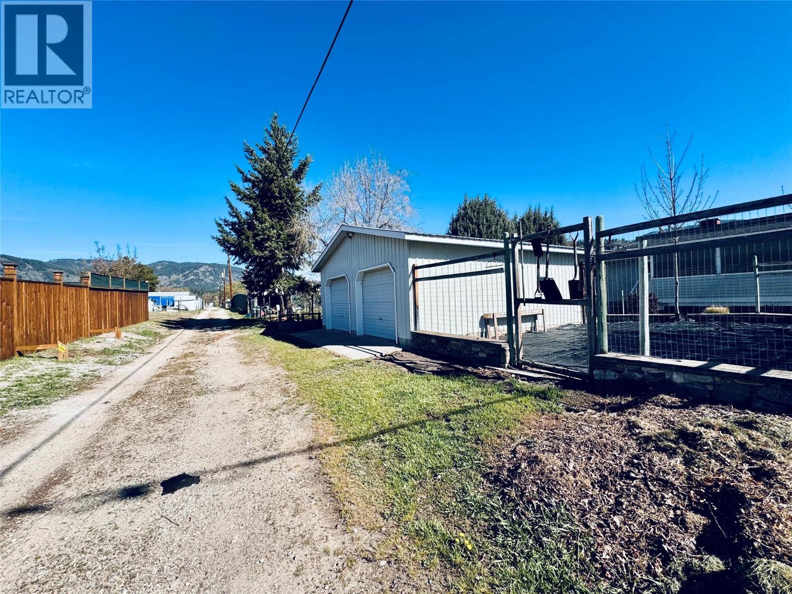 7027 18th Street - 7