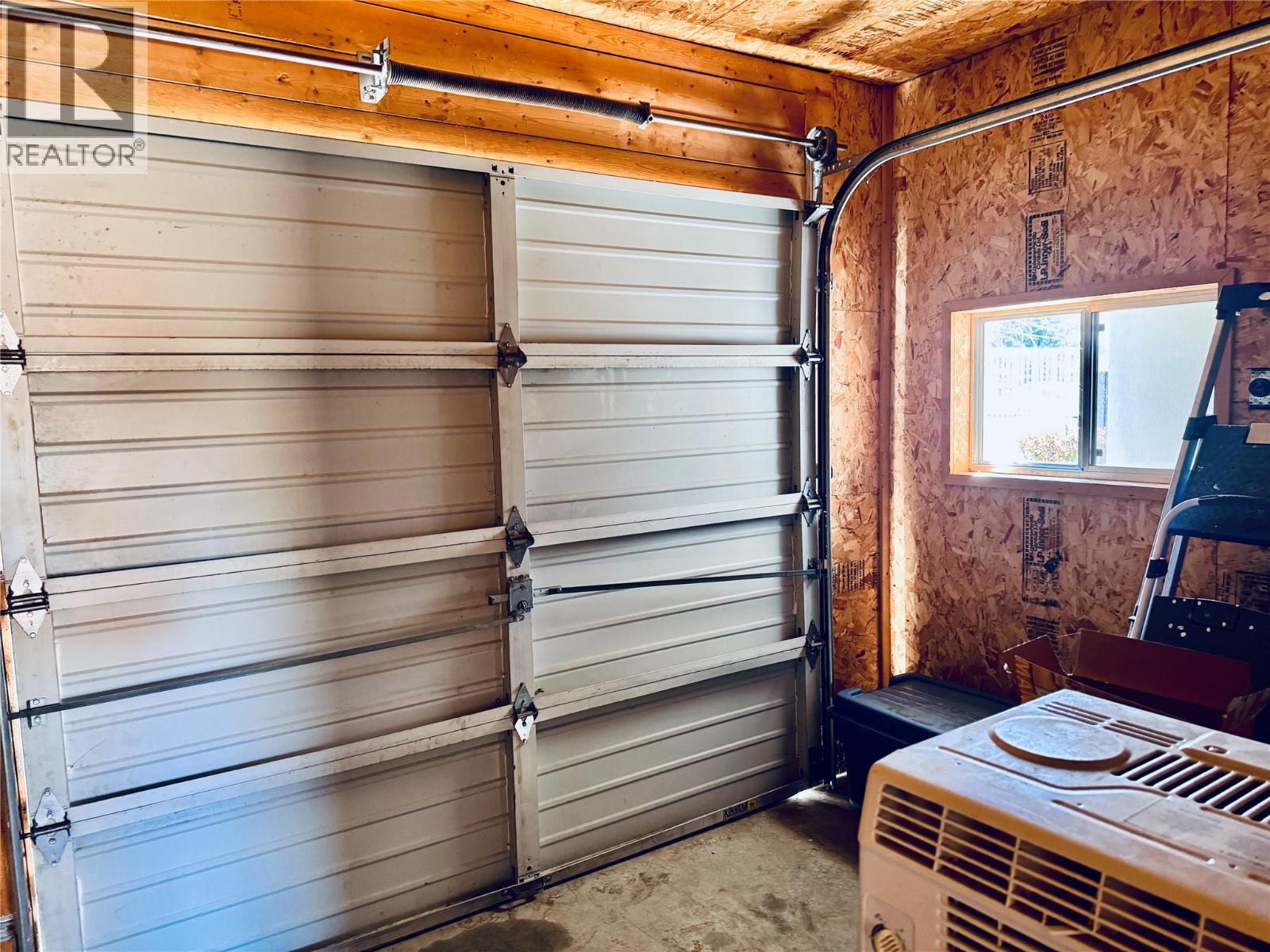 7027 18th Street - 9