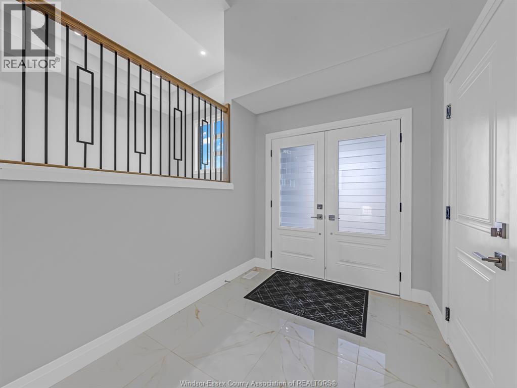 5201 AIDEN AVENUE - 6