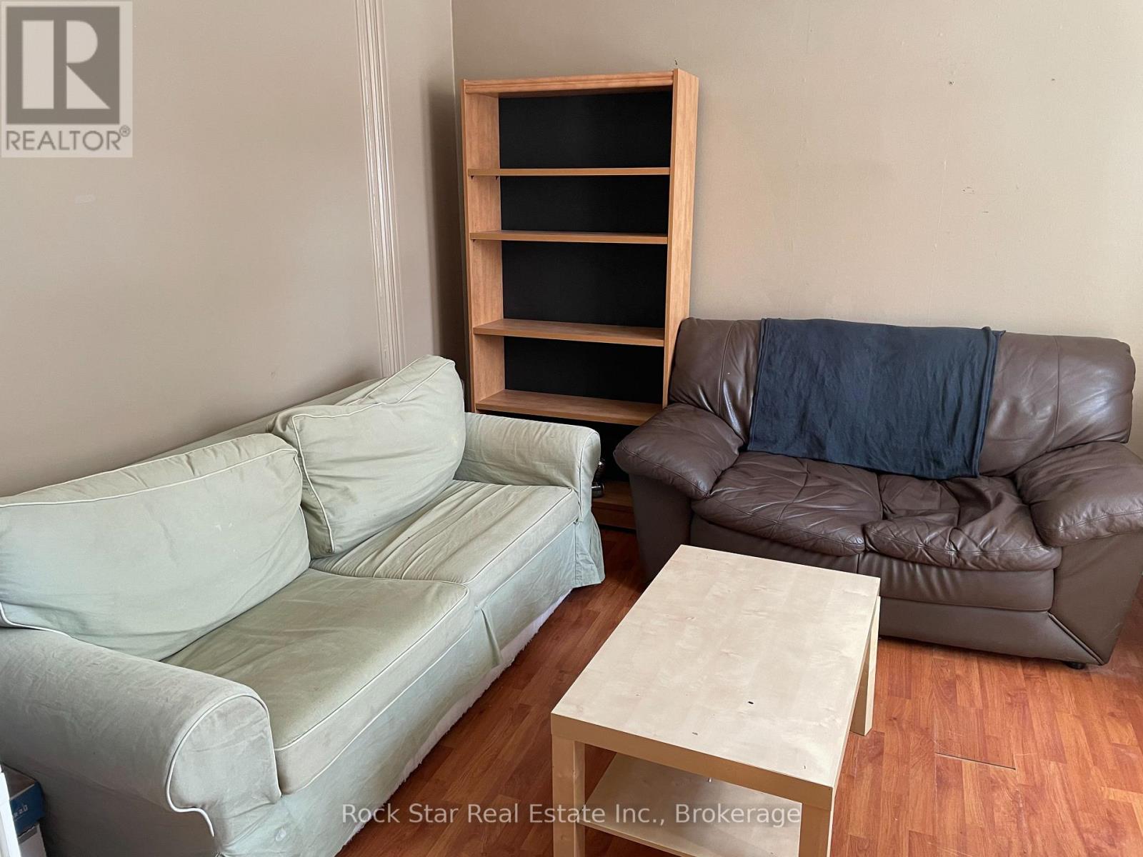 213 COLBORNE STREET — photo 5