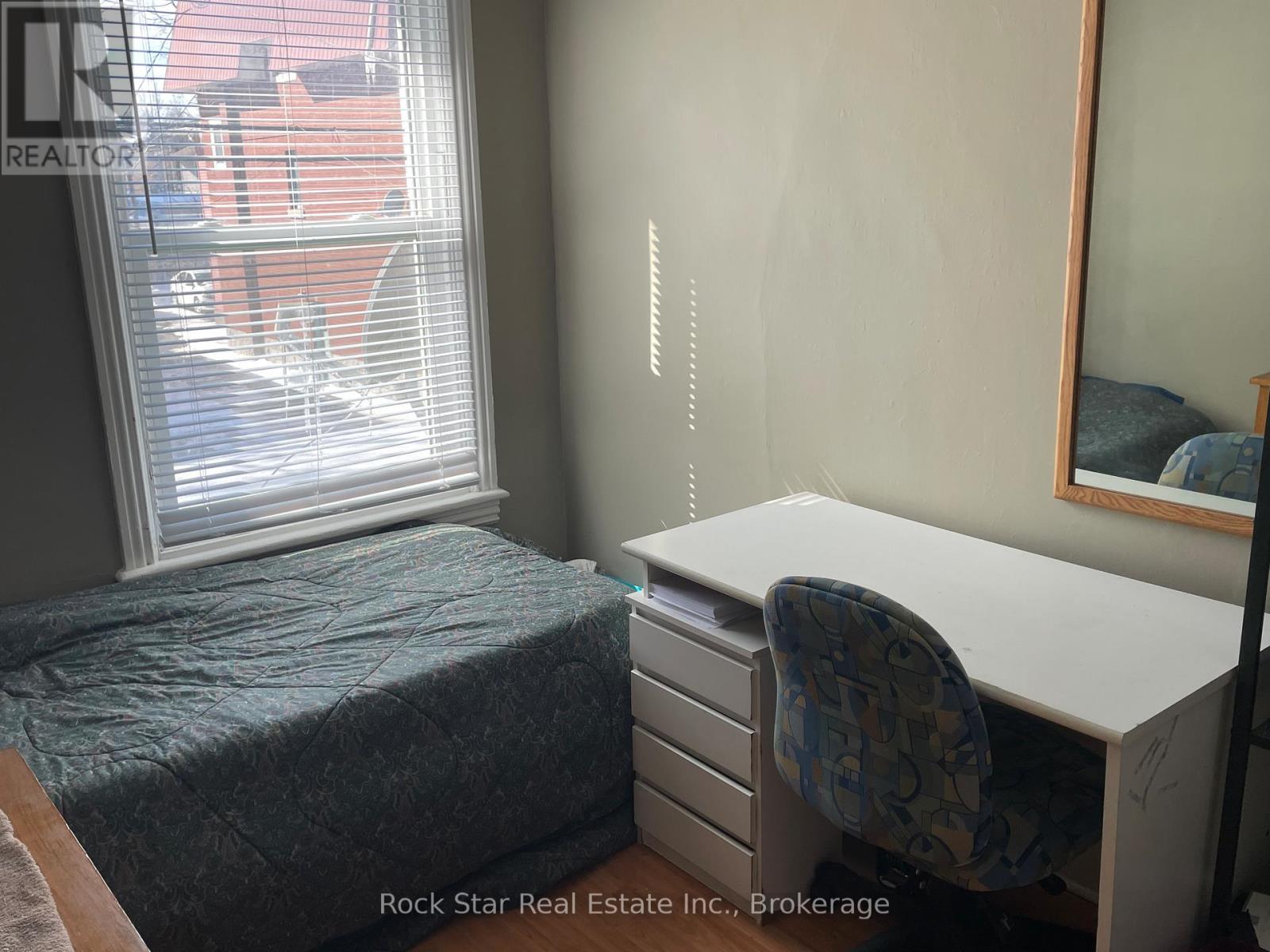 213 COLBORNE STREET — photo 6