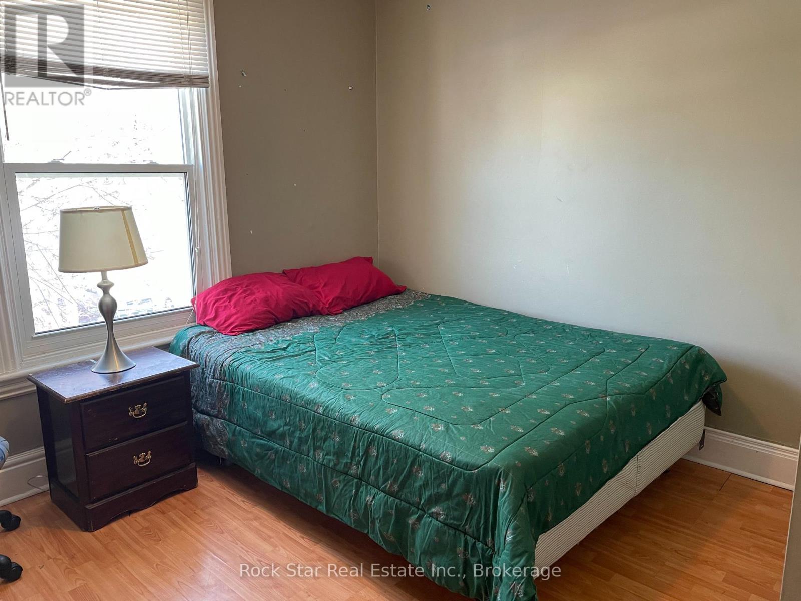 213 COLBORNE STREET — photo 7