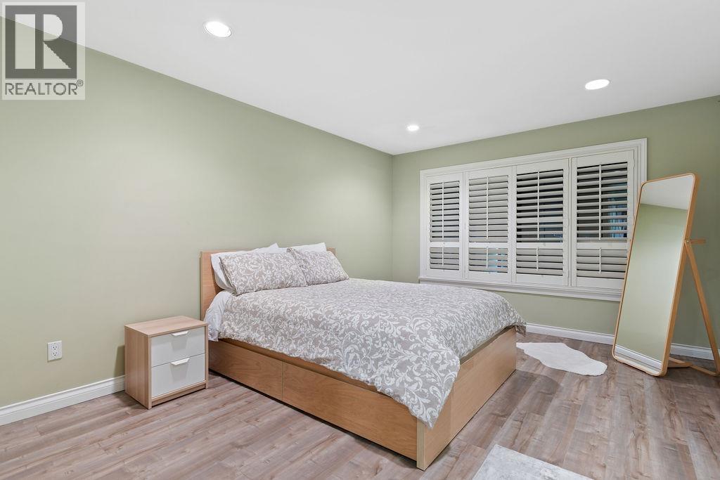 2517 MARINE DRIVE, West Vancouver