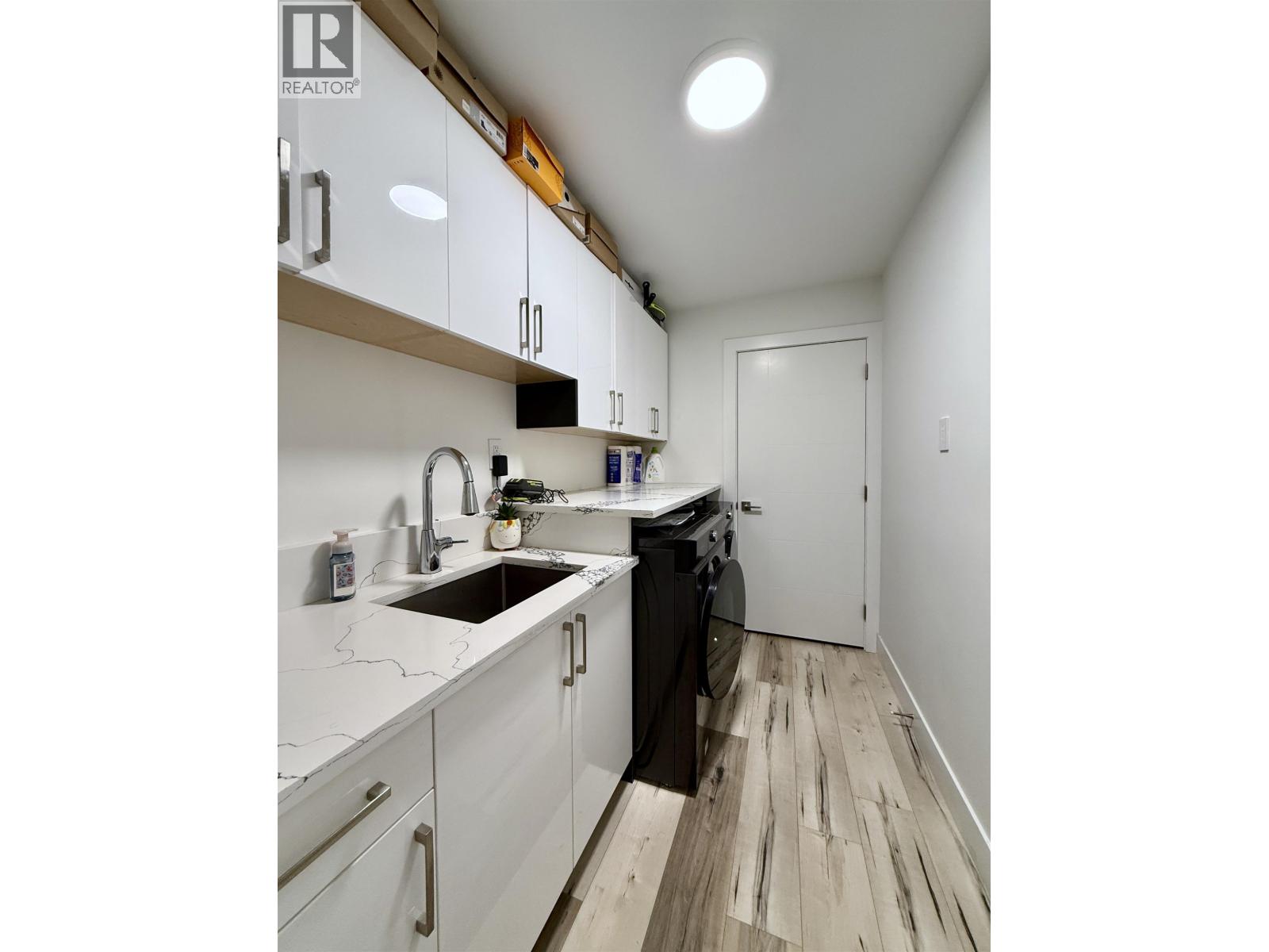 1496 BONNIEBROOK HEIGHTS ROAD, Gibsons