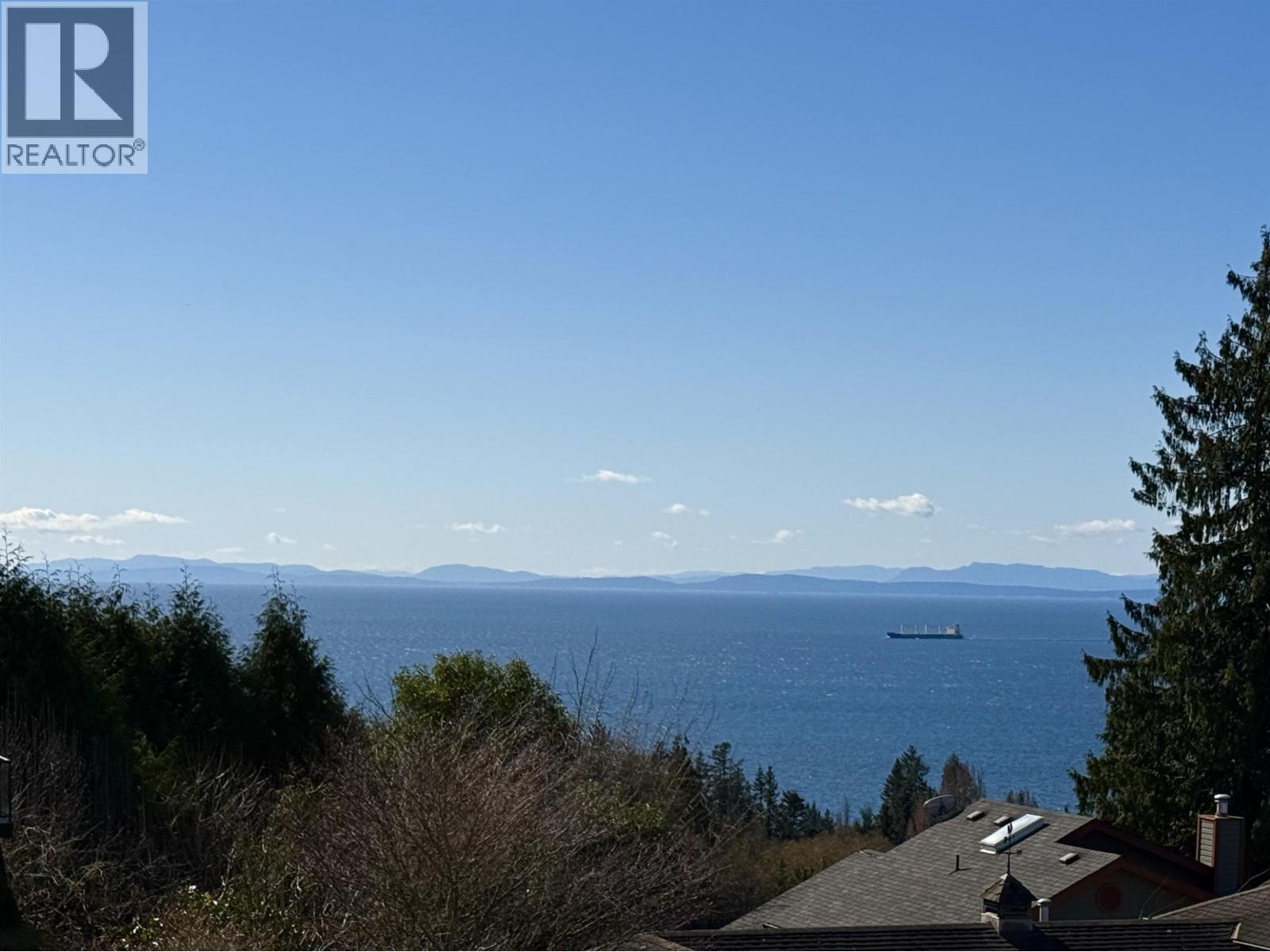 1496 BONNIEBROOK HEIGHTS ROAD, Gibsons