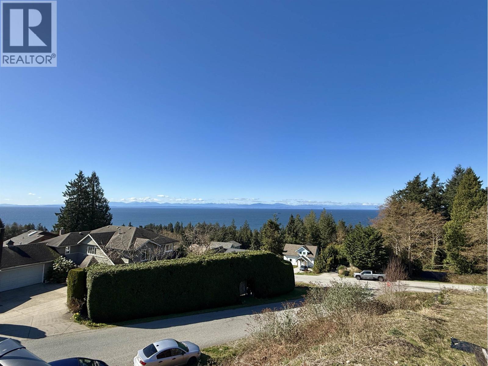 1496 BONNIEBROOK HEIGHTS ROAD, Gibsons