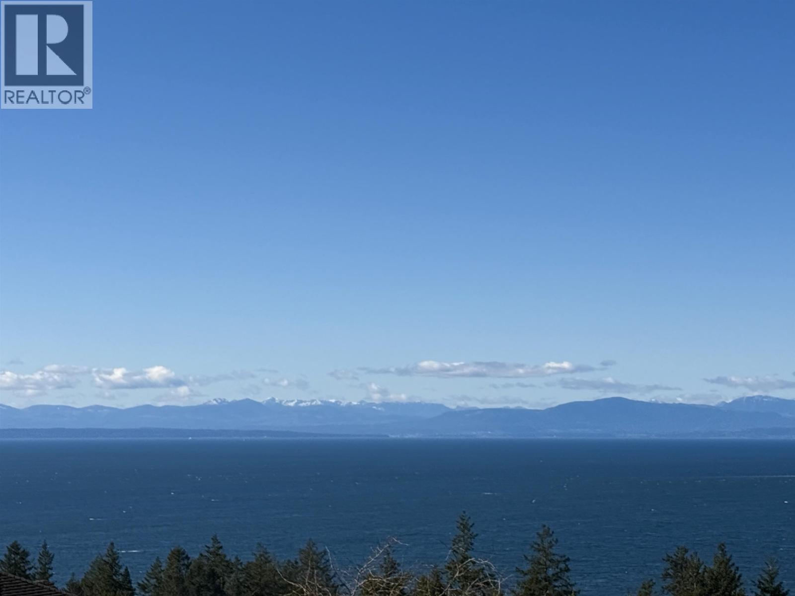 1496 BONNIEBROOK HEIGHTS ROAD, Gibsons