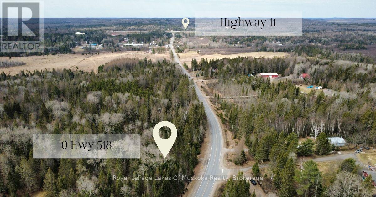 0 518 E HIGHWAY - photo 5