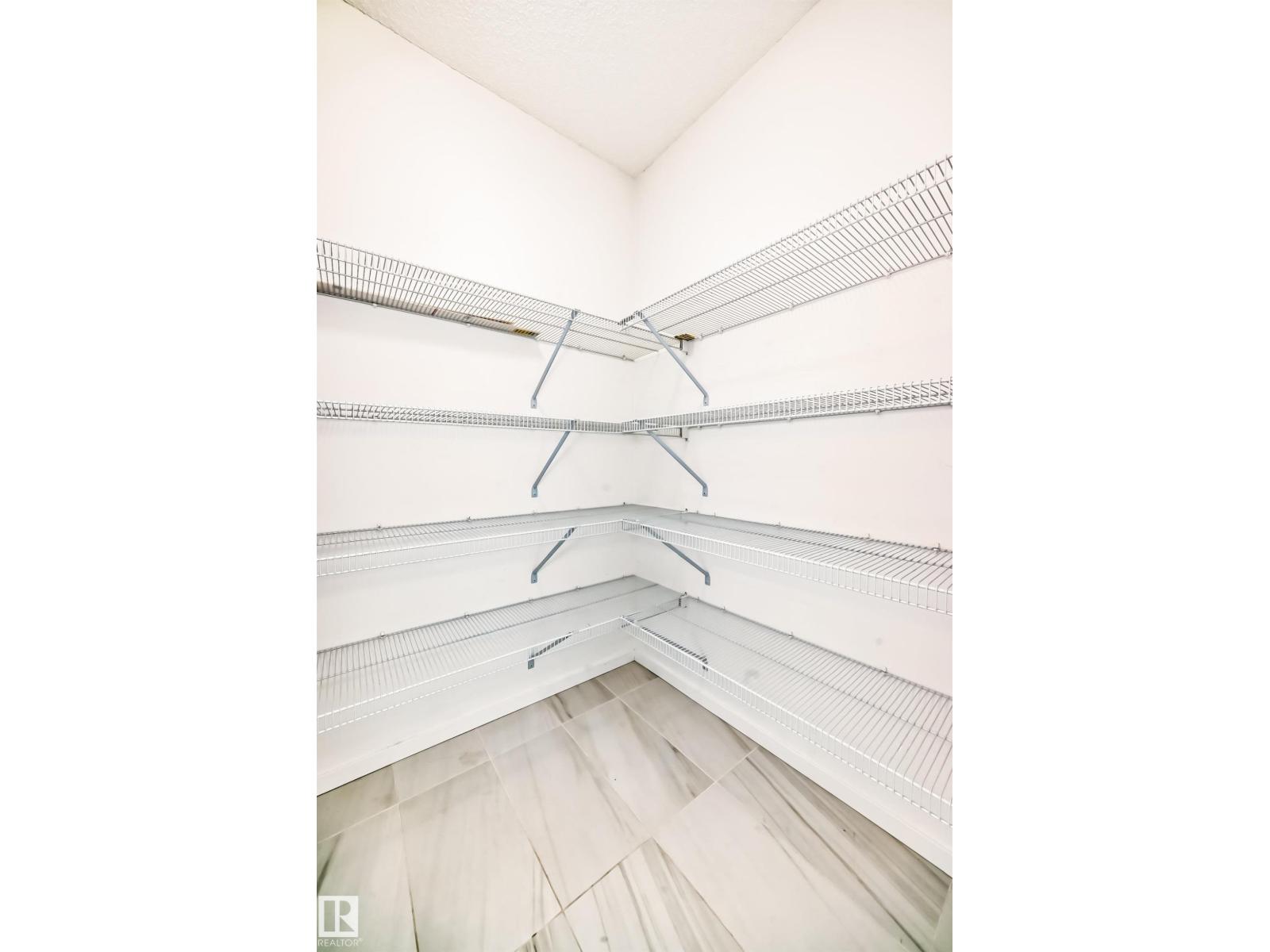 20612 22 AV NW, Edmonton