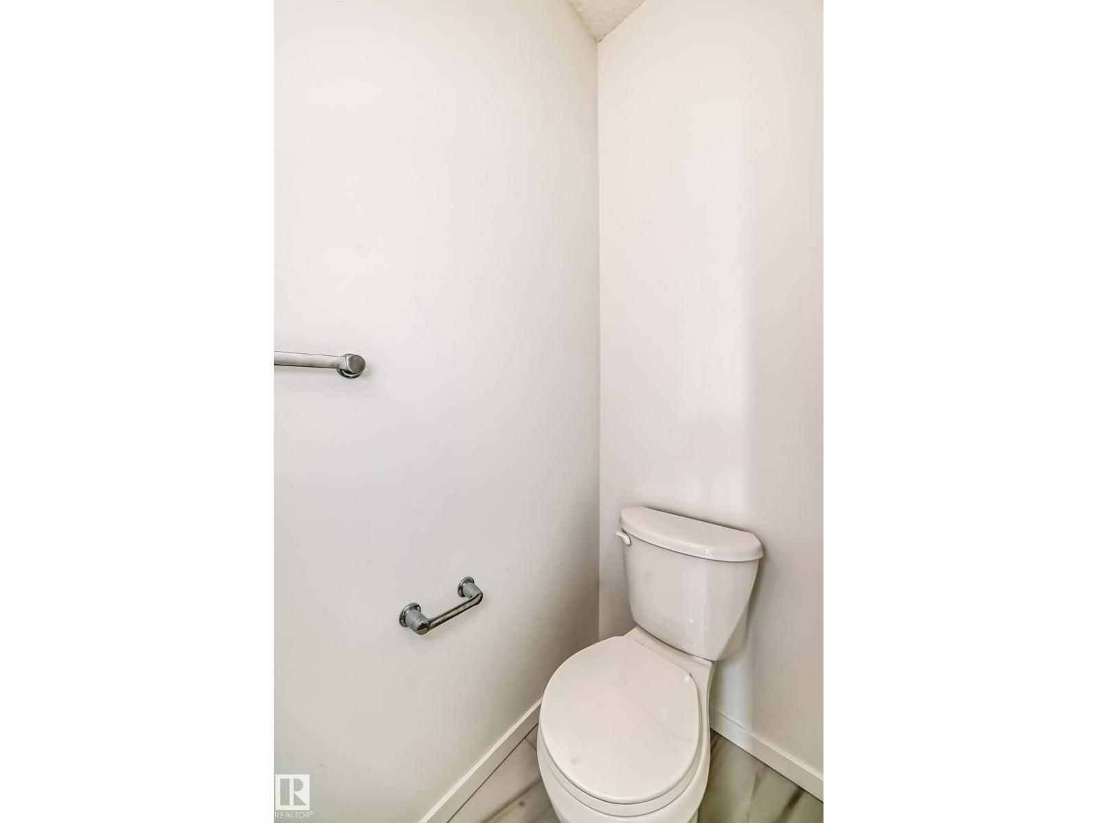 20612 22 AV NW, Edmonton