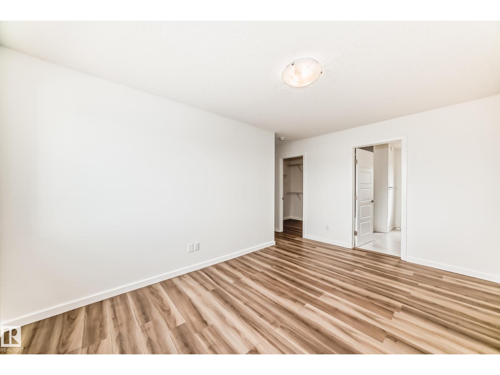 20612 22 AV NW, Edmonton