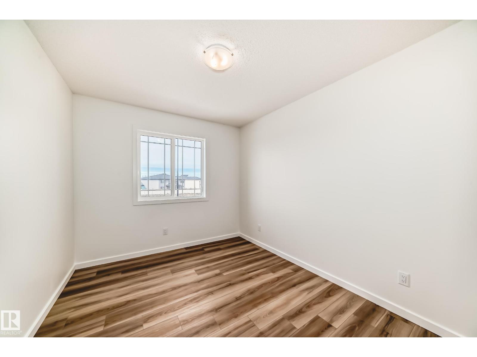 20612 22 AV NW, Edmonton