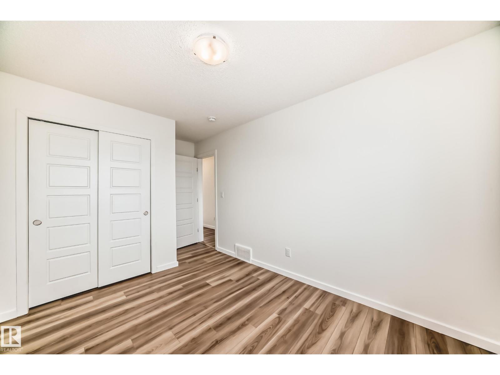 20612 22 AV NW, Edmonton