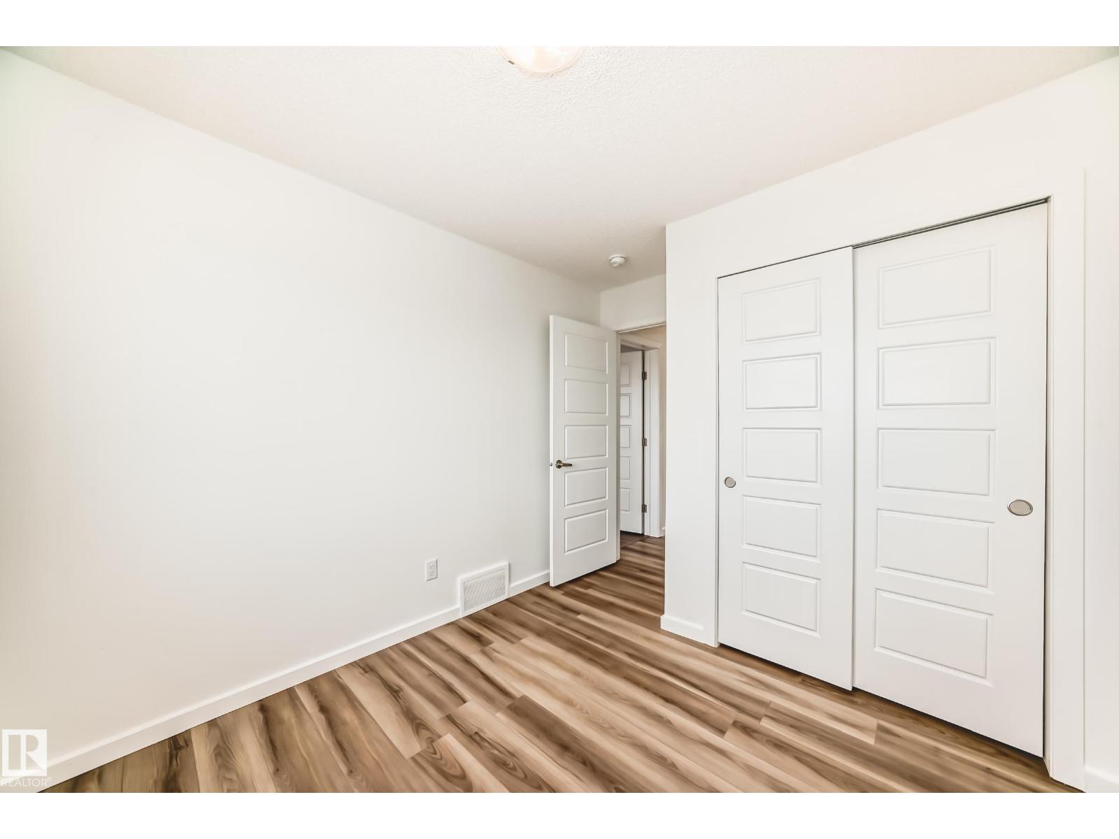 20612 22 AV NW, Edmonton