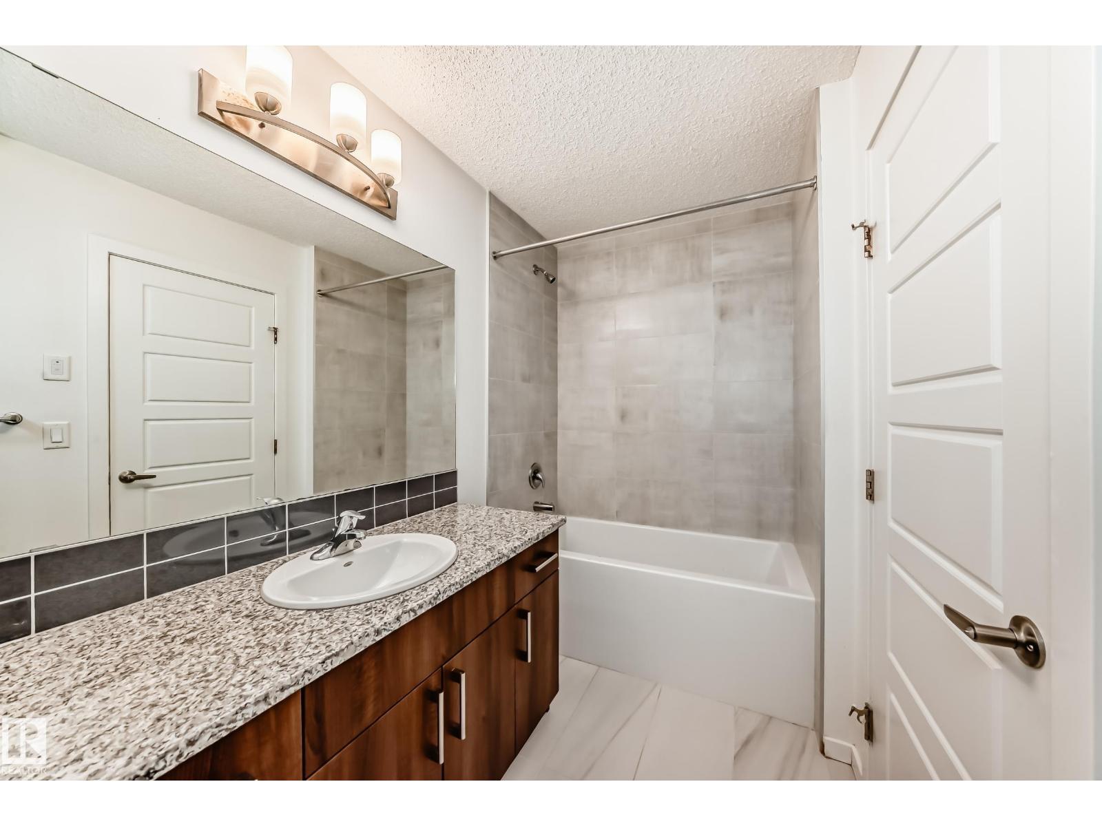 20612 22 AV NW, Edmonton