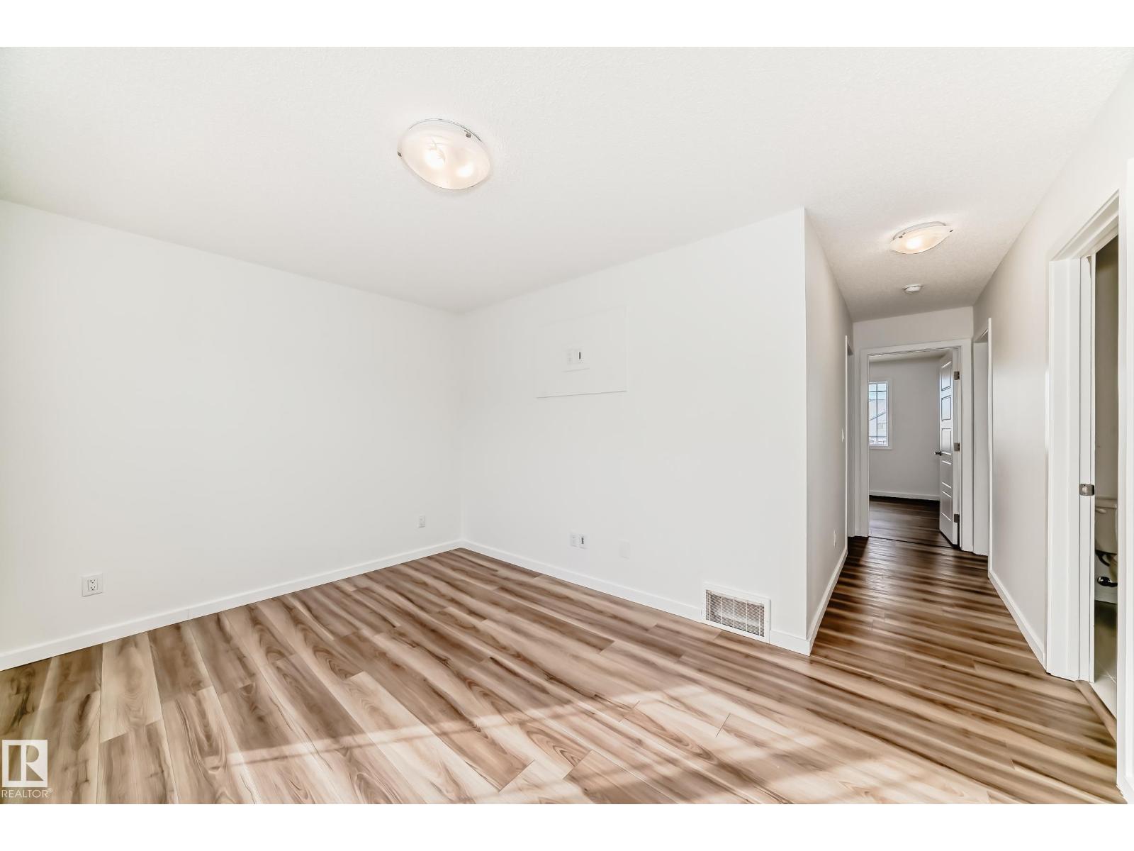 20612 22 AV NW, Edmonton