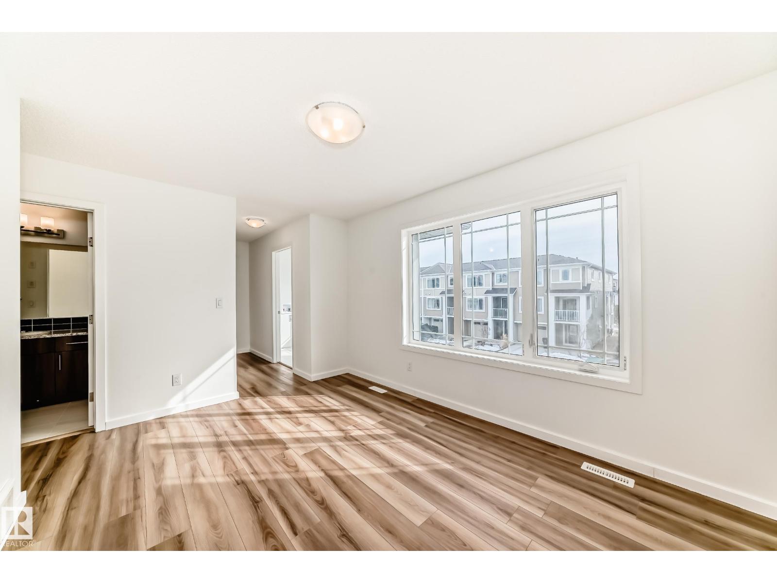 20612 22 AV NW, Edmonton