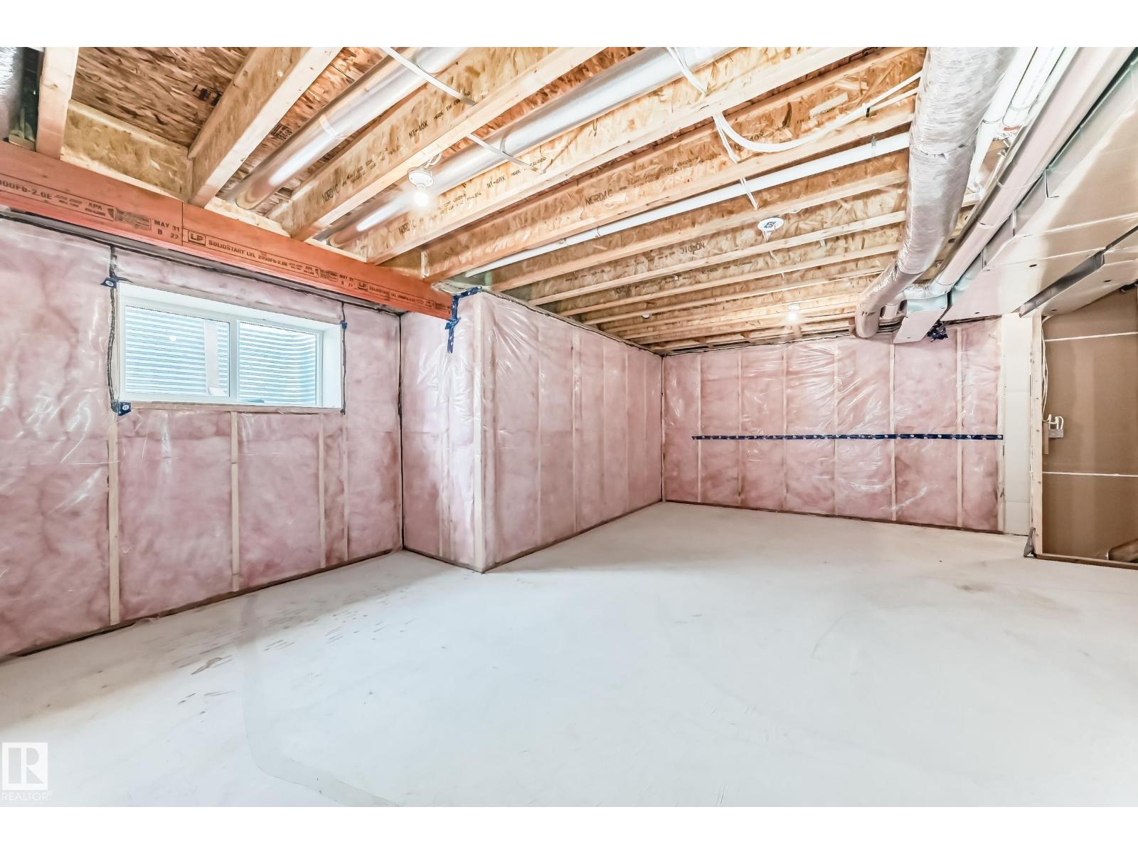 20612 22 AV NW, Edmonton