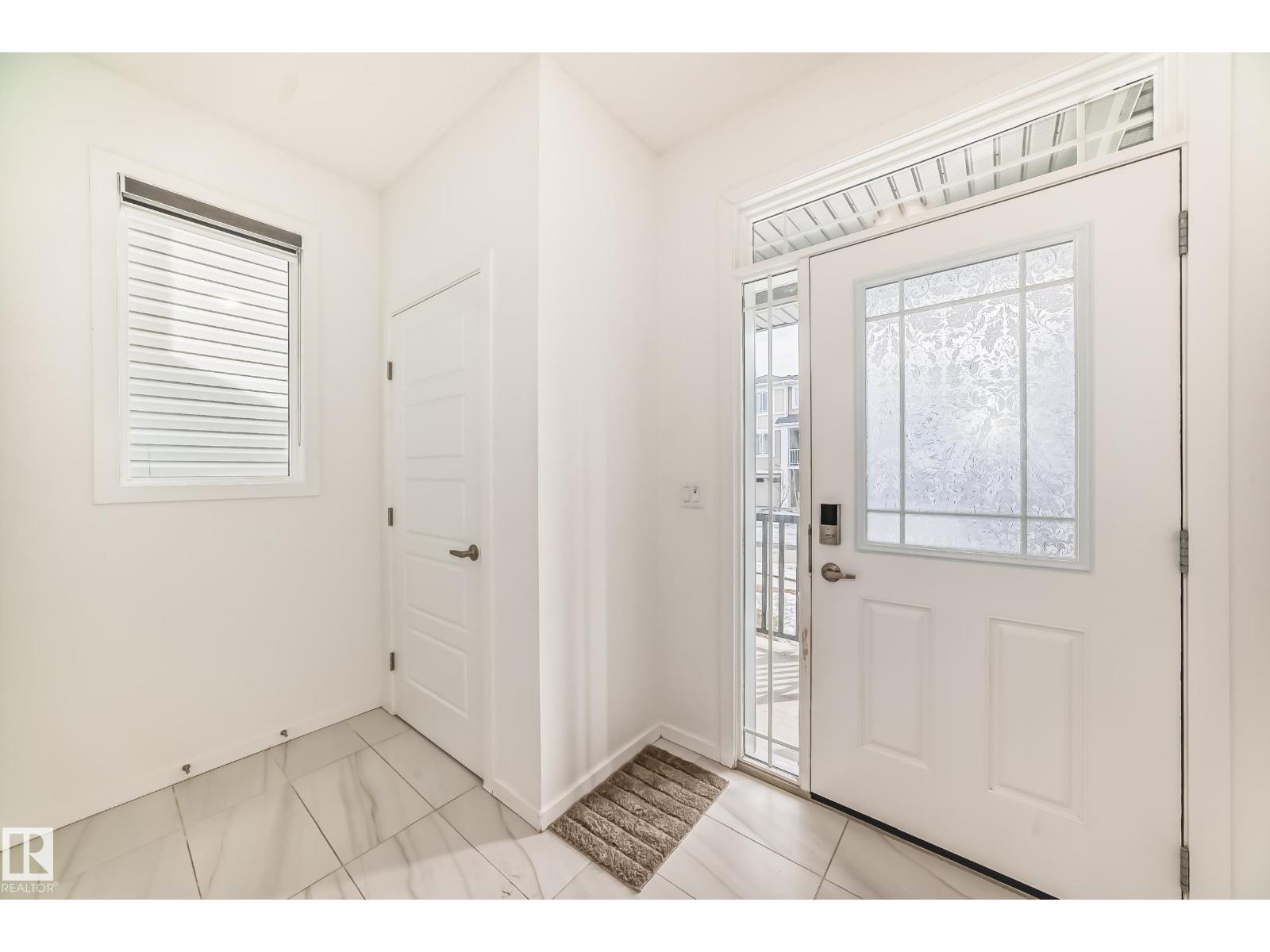 20612 22 AV NW, Edmonton