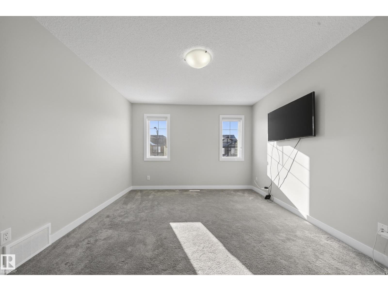 1234 DANIELS CR SW, Edmonton