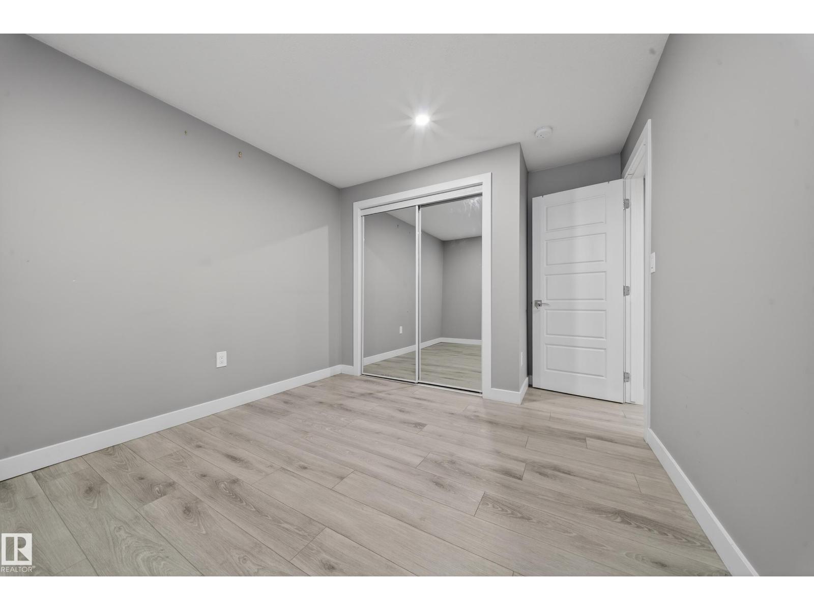 1234 DANIELS CR SW, Edmonton