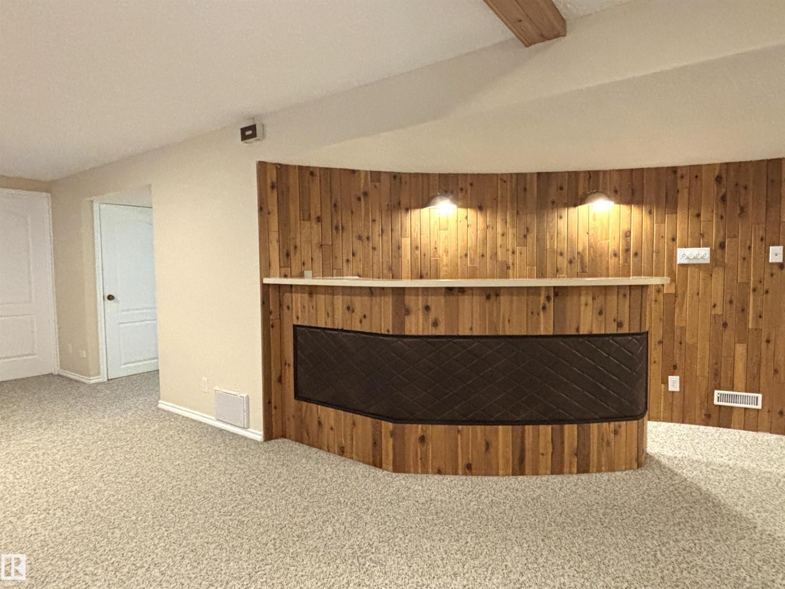 11139 30 AV NW, Edmonton