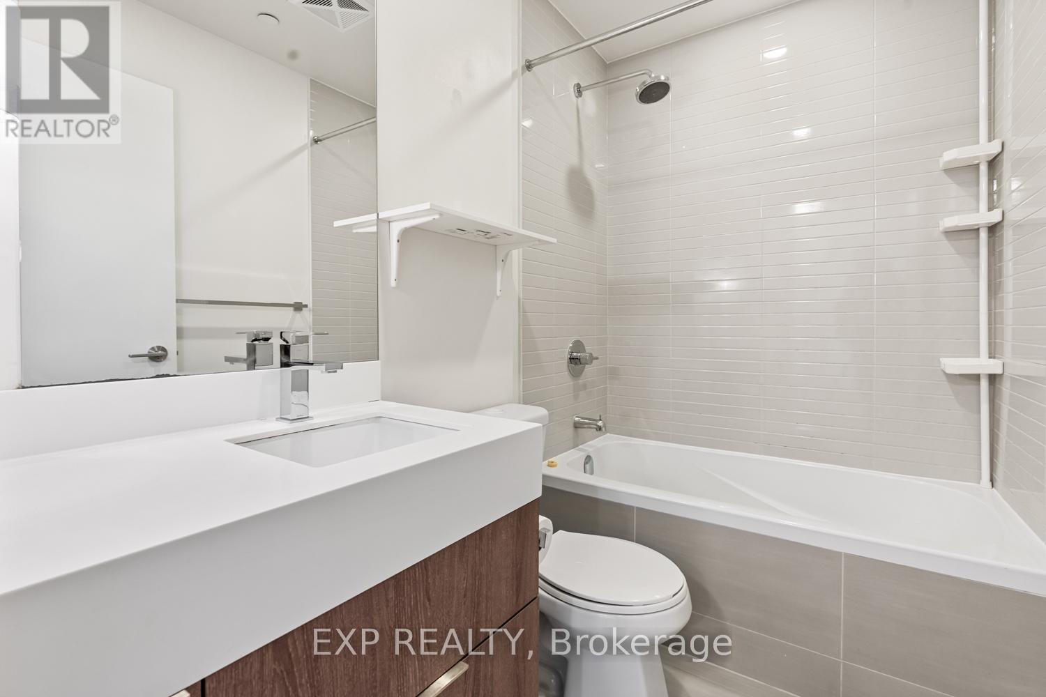 #1009 200 SACKVILLE STREET - 20