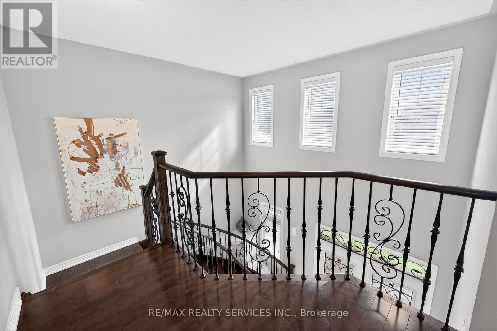 5 PILLAR ROAD — photo 24