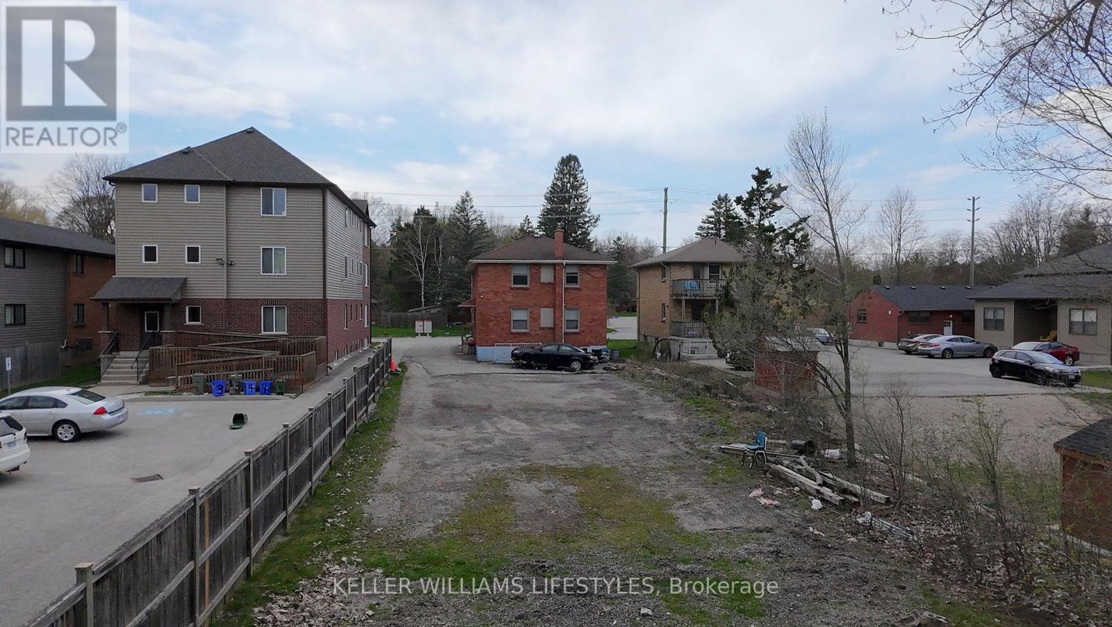 74 ESSEX STREET — photo 6