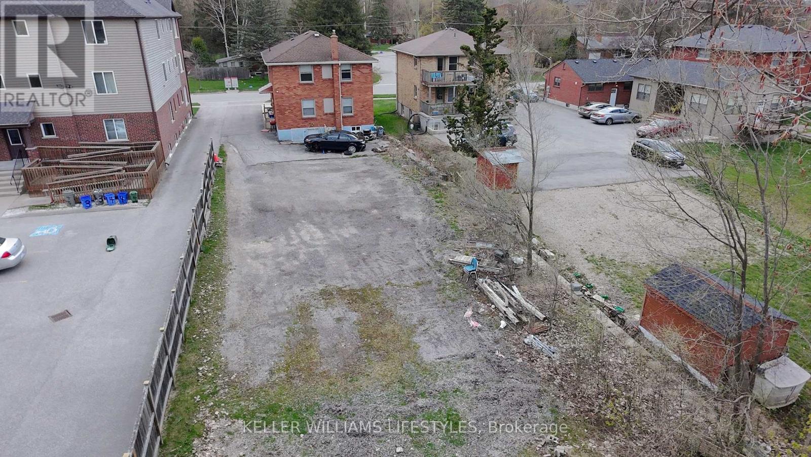 74 ESSEX STREET — photo 7