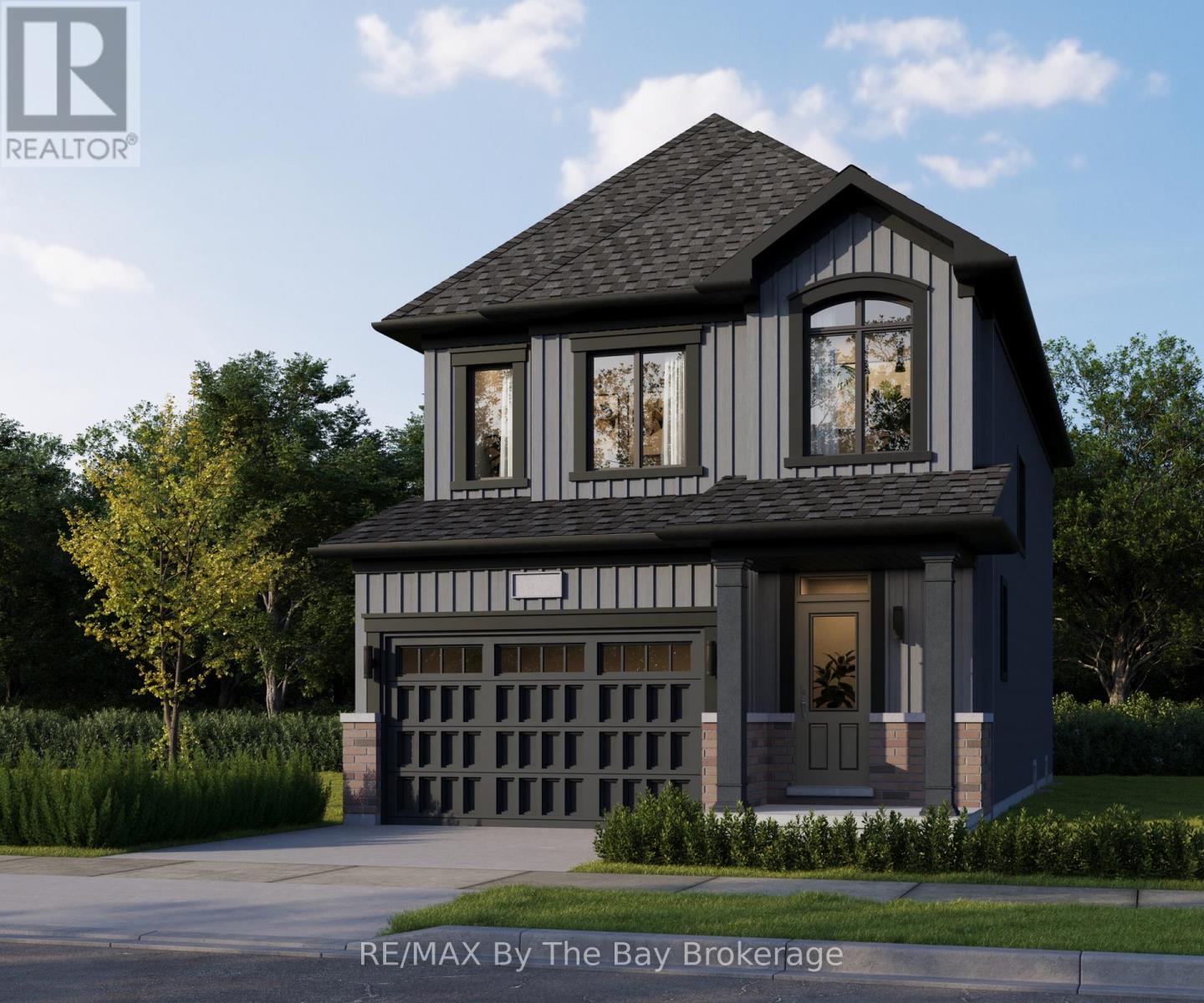 711L KATRINA STREET - 1